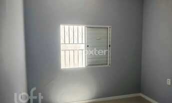 Imagem 4: Casa à venda Rua Monte Castelo, Cavalhada - Porto Alegre