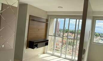 Imagem 3: APARTAMENTO PARA LOCAÇÃO