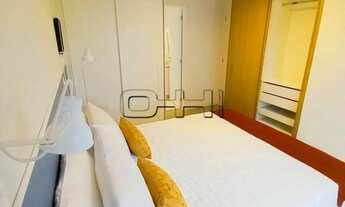 Imagem 7: Aluguel Apartamento 2 Dormitórios - 65 m² Pinheiros