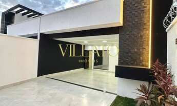 Imagem: Oportunidade Setor Goiânia Viva - Goiânia-Go