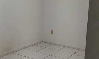 Imagem 6: Vende-se apartamento térreo