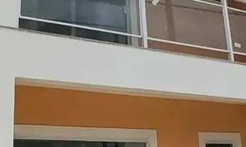 Imagem 2: Casa em Rua Irene Ribeiro - Jardim Atlântico Leste (Itaipuaçu) - Maricá/RJ