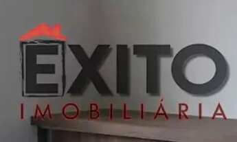 Imagem 7: VL. SOUTO | CASA 03 DORM. SEND 01 SUÍTE | EDÍCULA C/ SUÍTE