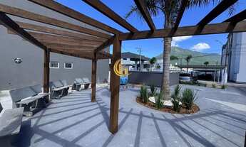 Imagem 7: Apartamento em Guarda do Cubatão, Palhoça/SC