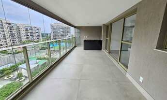 Imagem 6: Belíssimo apartamento no condomínio Latitud