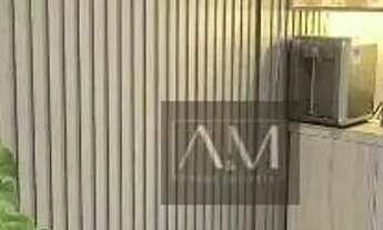 Imagem 5: Sala à venda, 42 m² por R$ 450.000 - Avenida Conselheiro Carrão,2300 - Vila Carrão