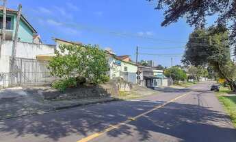 Imagem 6: Vendas Terreno Curitiba PR