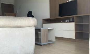 Imagem 5: Cumbuco: Apto 1q a 100m do mar. Piscina