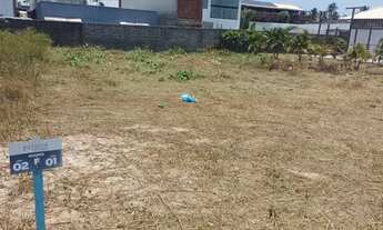 Imagem 6: Terreno condomínio Beira Mar em Milagres - Praia do Patacho