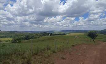 Imagem: Vendo chácara