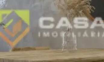 Imagem 4: CASA LINEAR - OPORTUNIDADE IMPERDÍVEL EM ENSEADA DE JACARAÍPE LANÇAMENTO