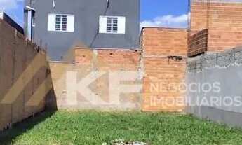 Imagem 3: Terreno - Parque das Gaivotas - Ribeirão Preto / SP