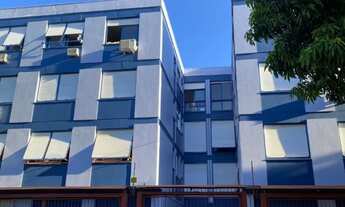 Imagem: Kitnet à venda - Passo d x27 Areia