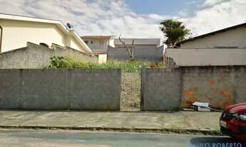 Imagem 3: TERRENO - JARDIM NOVO HORIZONTE - SP