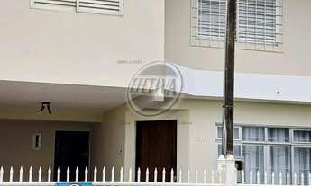 Imagem 5: SOBRADO 102 m²- BALNEÁRIO CURRAIS