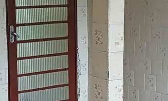 Imagem 5: Casa Residencial com 3 quartos para alugar por R$ 1000.00, 100.00 m2 - VILA NOVA - APUCARA