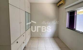 Imagem 16: Casa Térrea no Portal do Sol II