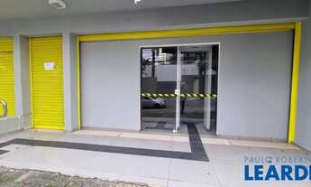 Imagem 4: PRÉDIO - VILA ROMANA - SP