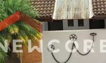 Imagem 3: Casa em Rua Araraquara - Jardim Paulista - Atibaia/SP