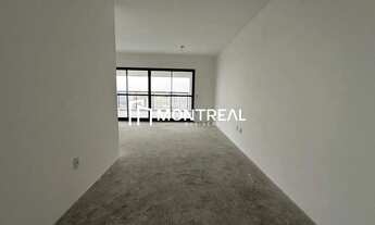 Imagem 7: APARTAMENTO À VENDA NO TATUAPÉ, 3 DORMITÓRIOS, 1 SUÍTE. 2 VAGAS DE GARAGEM