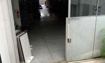 Imagem 7: PRÉDIO - BUTANTÃ - SP