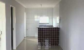 Imagem: Apartamento para Locação em Fortaleza