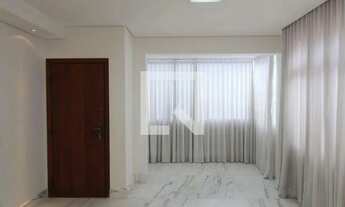 Imagem 6: Apartamento à Venda - Ouro Preto, 4 Quartos, 112 m2