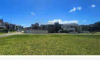 Imagem 6: Terreno em Condomínio para Venda em Florianópolis, São João do Rio Vermelho