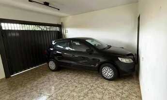 Imagem 3: Casa a venda em samambaia norte