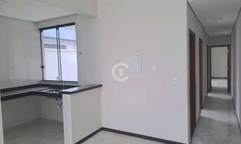 Imagem 6: BAIRRO JARDIM IMPERIAL