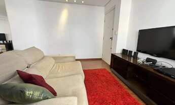 Imagem 3: EXCLUSIVO GR IMOVEIS