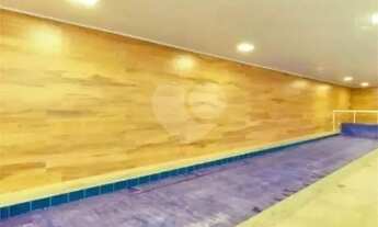 Imagem 6: APARTAMENTO 2 DORM/SUITE 1 VAGA - ECOVILLE