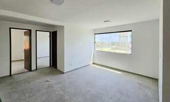 Imagem 5: Apartamento 3 quartos com varanda aberta vista mar permanente