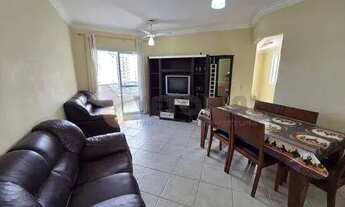 Imagem 2: Apartamento à venda em Caraguatatuba, Praia do Aruan, com 3 quartos, 92m²