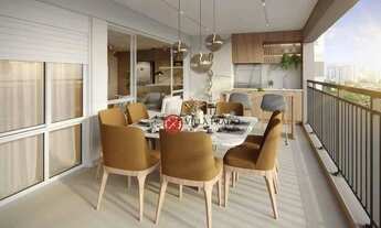 Imagem: Proximo a estação Metro Carrão, Padarias