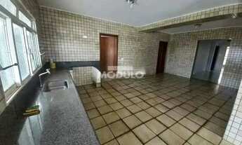 Imagem 2: Casa residencial disponivel para locação no bairro Osvaldo Rezende