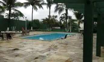 Imagem 3: Excelente Apartamento em Campo Grande para venda tem 167 metros quadrados