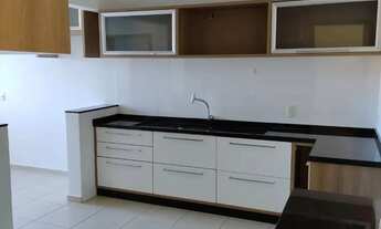 Imagem 6: Excelente apartamento em região nobre de Foz do Iguaçu