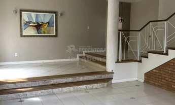 Imagem 2: Damha 2 - Residencial Jardins com 4 dormitórios