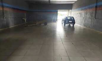 Imagem 5: Imóvel para venda com 240 metros quadrados em Santa Maria - Brasília - DF