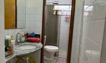 Imagem 4: Casa bairro Rosana em Ribeirão das Neves