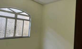 Imagem 4: Casa para venda tem 107 m² no bairro Expedicionários!