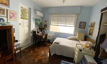 Imagem 7: Copacabana Apartamento com 4 dormitórios