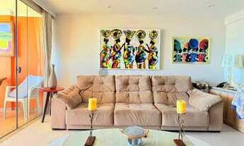 Imagem 7: Apartamento à venda no Condomínio Morada do Coliseu - Cod 200