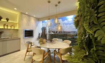 Imagem 4: Apartamento à Venda em Zona 01, Maringá - PR