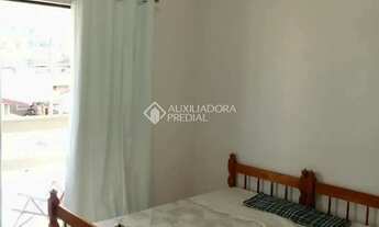 Imagem 7: Apartamento 2 dormitórios no Várzea em Itapema