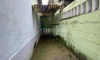 Imagem 6: Imóvel para venda possui 220 metros quadrados com 4 quartos em Encruzilhada - Recife - PE