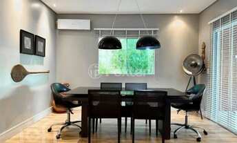 Imagem 4: Casa à venda Rua Senador Alberto Pasqualine, Canto - Florianópolis