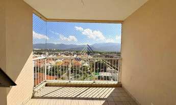 Imagem 4: Recreio dos Bandeirantes