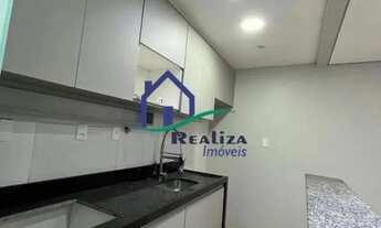 Imagem 6: CASA DOIS QUARTOS PARA LOCAÇÃO NA TRINDADE R$ 1.300,00